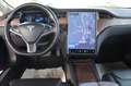 Tesla Model S Model S 100D Enhanced Autopilot EAP Fahrwerk neu Blau - thumbnail 21