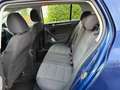 Volkswagen Golf 6 1.6 Trendline Grau - thumbnail 8
