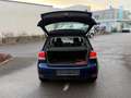 Volkswagen Golf 6 1.6 Trendline Grau - thumbnail 7