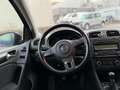 Volkswagen Golf 6 1.6 Trendline Grau - thumbnail 9
