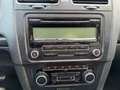 Volkswagen Golf 6 1.6 Trendline Grau - thumbnail 12