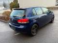Volkswagen Golf 6 1.6 Trendline Grau - thumbnail 4