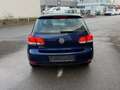 Volkswagen Golf 6 1.6 Trendline Grau - thumbnail 5