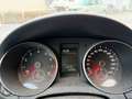 Volkswagen Golf 6 1.6 Trendline Grau - thumbnail 11