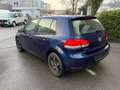 Volkswagen Golf 6 1.6 Trendline Grau - thumbnail 6