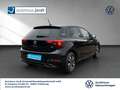 Volkswagen Polo 1.0 TSI OPF Goal 5-Gang Navi Climatr. EPH GRA Noir - thumbnail 4