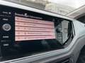 Volkswagen Polo 1.0 TSI OPF Goal 5-Gang Navi Climatr. EPH GRA Noir - thumbnail 15