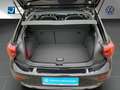 Volkswagen Polo 1.0 TSI OPF Goal 5-Gang Navi Climatr. EPH GRA Noir - thumbnail 12