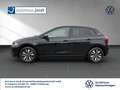 Volkswagen Polo 1.0 TSI OPF Goal 5-Gang Navi Climatr. EPH GRA Noir - thumbnail 2