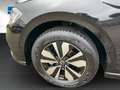 Volkswagen Polo 1.0 TSI OPF Goal 5-Gang Navi Climatr. EPH GRA Noir - thumbnail 13