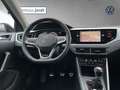 Volkswagen Polo 1.0 TSI OPF Goal 5-Gang Navi Climatr. EPH GRA Noir - thumbnail 10