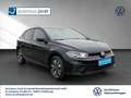 Volkswagen Polo 1.0 TSI OPF Goal 5-Gang Navi Climatr. EPH GRA Noir - thumbnail 6