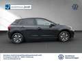 Volkswagen Polo 1.0 TSI OPF Goal 5-Gang Navi Climatr. EPH GRA Noir - thumbnail 5