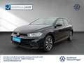 Volkswagen Polo 1.0 TSI OPF Goal 5-Gang Navi Climatr. EPH GRA Noir - thumbnail 1