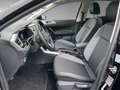 Volkswagen Polo 1.0 TSI OPF Goal 5-Gang Navi Climatr. EPH GRA Noir - thumbnail 7