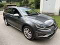 Volkswagen Golf Variant Alltrack BMT/Start-Stopp 4Motion Grau - thumbnail 5
