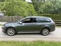 Volkswagen Golf Variant Alltrack BMT/Start-Stopp 4Motion Grau - thumbnail 7