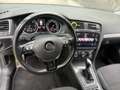 Volkswagen Golf Variant Alltrack BMT/Start-Stopp 4Motion Grau - thumbnail 11