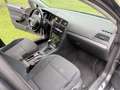 Volkswagen Golf Variant Alltrack BMT/Start-Stopp 4Motion Grau - thumbnail 9
