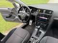 Volkswagen Golf Variant Alltrack BMT/Start-Stopp 4Motion Grau - thumbnail 10