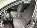 Volkswagen Golf Variant Alltrack BMT/Start-Stopp 4Motion Grau - thumbnail 12