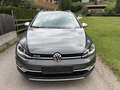 Volkswagen Golf Variant Alltrack BMT/Start-Stopp 4Motion Grau - thumbnail 6