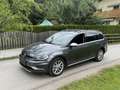 Volkswagen Golf Variant Alltrack BMT/Start-Stopp 4Motion Grau - thumbnail 8