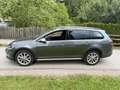 Volkswagen Golf Variant Alltrack BMT/Start-Stopp 4Motion Grau - thumbnail 4