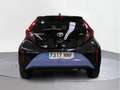 Toyota Aygo X Hybrid MC26 1.5 116CV Like - thumbnail 4