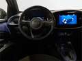 Toyota Aygo X Hybrid MC26 1.5 116CV Like - thumbnail 9
