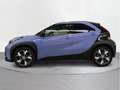 Toyota Aygo X Hybrid MC26 1.5 116CV Like - thumbnail 3