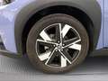 Toyota Aygo X Hybrid MC26 1.5 116CV Like - thumbnail 16