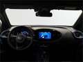 Toyota Aygo X Hybrid MC26 1.5 116CV Like - thumbnail 8