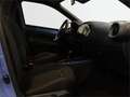 Toyota Aygo X Hybrid MC26 1.5 116CV Like - thumbnail 6