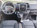 Fiat Talento 1.6 MJT 120CV *9 POSTI* Unipro'-TUA SENZA VINCOLI Argent - thumbnail 6