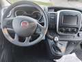 Fiat Talento 1.6 MJT 120CV *9 POSTI* Unipro'-TUA SENZA VINCOLI Argent - thumbnail 11