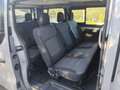 Fiat Talento 1.6 MJT 120CV *9 POSTI* Unipro'-TUA SENZA VINCOLI Argent - thumbnail 8