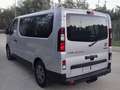 Fiat Talento 1.6 MJT 120CV *9 POSTI* Unipro'-TUA SENZA VINCOLI Argent - thumbnail 3