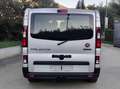 Fiat Talento 1.6 MJT 120CV *9 POSTI* Unipro'-TUA SENZA VINCOLI Argent - thumbnail 12