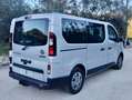Fiat Talento 1.6 MJT 120CV *9 POSTI* Unipro'-TUA SENZA VINCOLI Argent - thumbnail 15