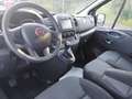Fiat Talento 1.6 MJT 120CV *9 POSTI* Unipro'-TUA SENZA VINCOLI Argent - thumbnail 10