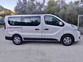 Fiat Talento 1.6 MJT 120CV *9 POSTI* Unipro'-TUA SENZA VINCOLI Argent - thumbnail 14