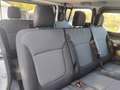Fiat Talento 1.6 MJT 120CV *9 POSTI* Unipro'-TUA SENZA VINCOLI Argent - thumbnail 7