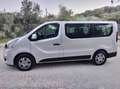 Fiat Talento 1.6 MJT 120CV *9 POSTI* Unipro'-TUA SENZA VINCOLI Argent - thumbnail 13