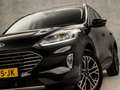 Ford Kuga 2.5 PHEV Titanium 225Pk Automaat (APPLE CARPLAY, G Zwart - thumbnail 18