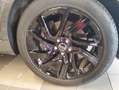 Land Rover Range Rover Sport 3.0 V6 Benz. Grigio - thumbnail 13