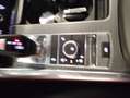 Land Rover Range Rover Sport 3.0 V6 Benz. Grigio - thumbnail 10