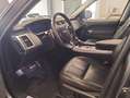 Land Rover Range Rover Sport 3.0 V6 Benz. Grigio - thumbnail 11
