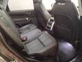 Land Rover Range Rover Sport 3.0 V6 Benz. Grigio - thumbnail 15