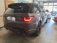 Land Rover Range Rover Sport 3.0 V6 Benz. Grigio - thumbnail 4